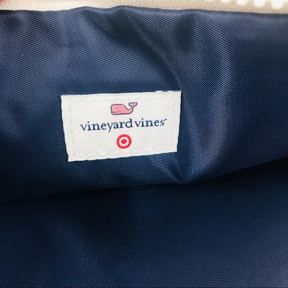 Vineyard Vines For Target Wristlet - Picture 12 of 14
